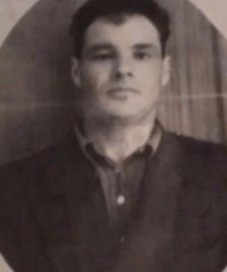 Дмитриев Андрей Петрович