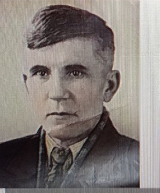 Меньшов Георгий Николаевич