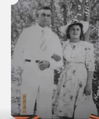 Карелов Иван Михайлович