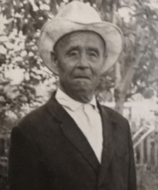 Тазетдинов Изах Тазетдинович