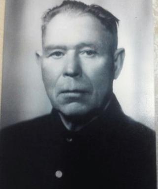 Королёв Алексей Владимирович