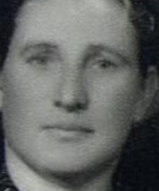 Зимина Анна Алексеевна