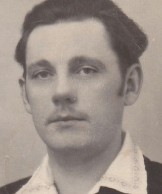 Петров Владимир Павлович