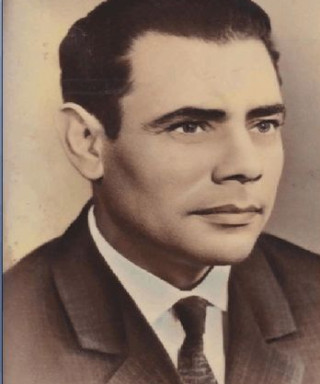 Гапоненко Иван Петрович