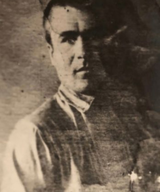 Кухаренко Андрей Иванович