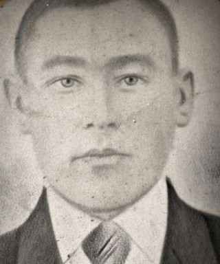 Полетаев Сергей Викторович