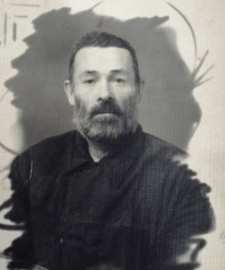 Носов Иван Васильевич