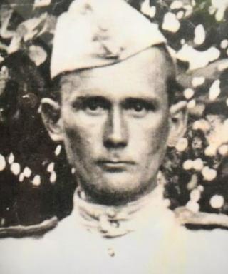 Сак Дмитрий Владимирович
