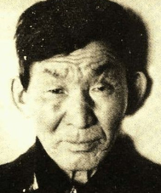 Босиков Семен Павлович