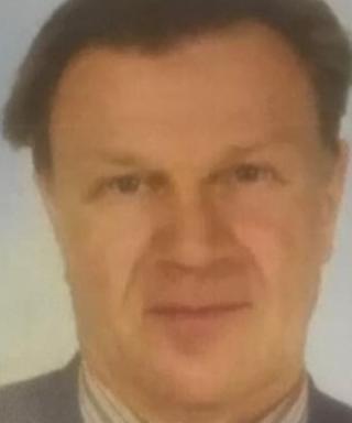 Черняков Владимир Алексеевич