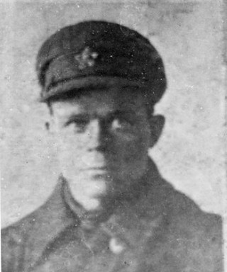 Втюрин Антон Андреевич