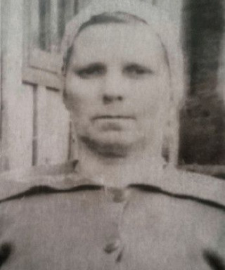 Малькова Таисия Тимофеевна