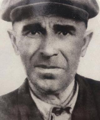 Чикин Михаил Васильевич