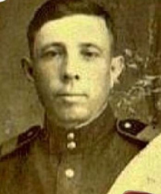 Зерщиков Андриян Апполинарович