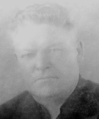 Кузнецов Яков Сергеевич