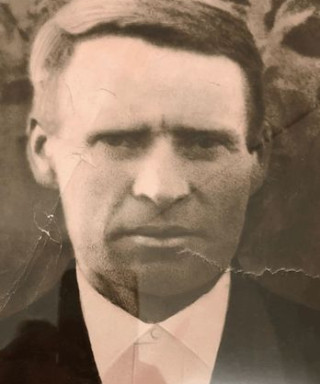 Болягин Иван Стефанович