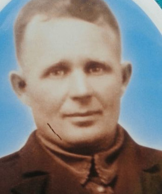 Денисенко Андрей Ананьевич