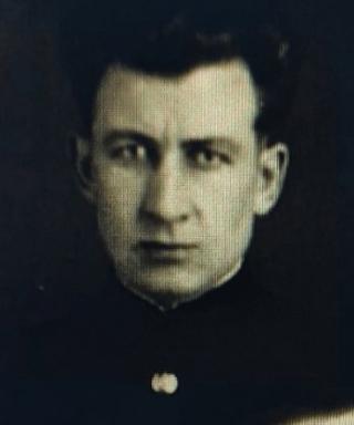 Филоненко Василий Алексеевич