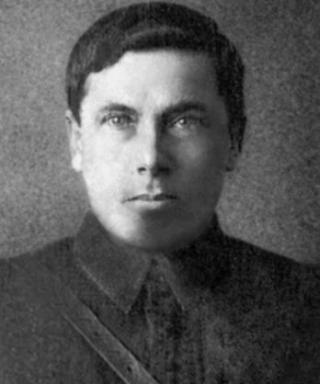 Собко Григорий Павлович