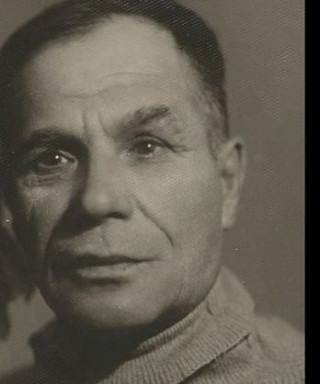 Корнеев Петр Матвеевич