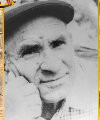 Раец Дмитрий Петрович