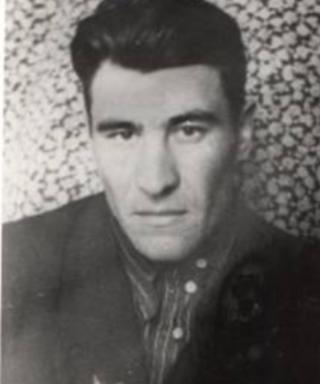 Нахиев Нартдин