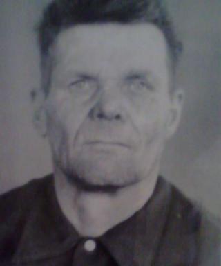 Ивин Александр Андреевич