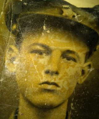 Ярославцев Николай Семенович