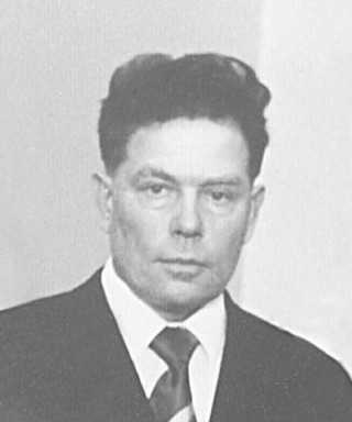 Аверин Алексей Егорович