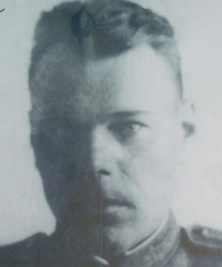 Сазонов Анатолий Петрович