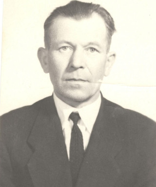 Вэрат Герман Карпович