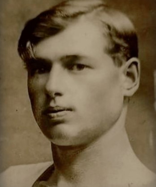 Гусев Константин Семенович