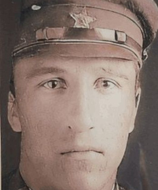 Воротнев Федор Игнатьевич