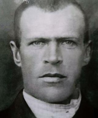 Лобастов Александр Александрович