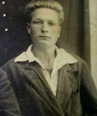 Дудченко Михаил Леонтьевич