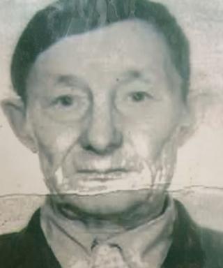 Худяков Анатолий Митрофанович