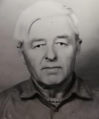 Дроздовский Анатолий Витольдович