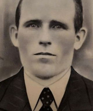 Чепурной Филипп