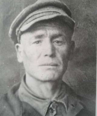 Карпенко Стефан Сергеевич