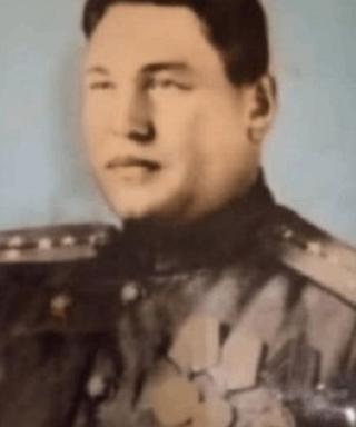 Демидов Герасим Тимофеевич