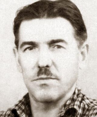 Кожевников Анатолий Георгиевич
