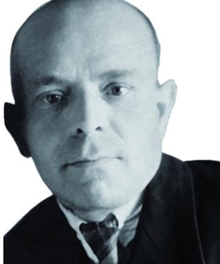 Гранкин Алексей Александрович
