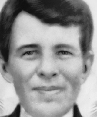 Головлев Иван Климович