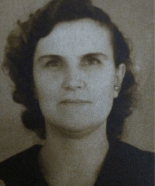 Талалаева Мария Евгеньевна