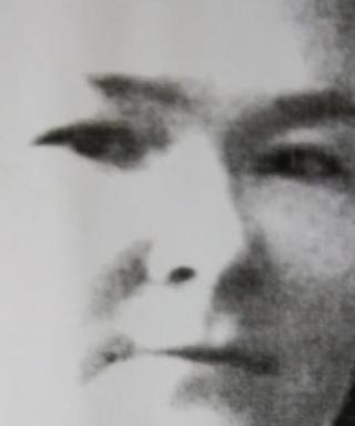 Шамсутдинова Альфафа Шайгардановна