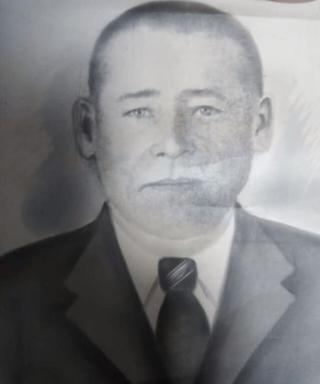 Лосев Александр Александрович