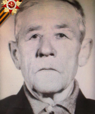 Климкин Федорович Федорович