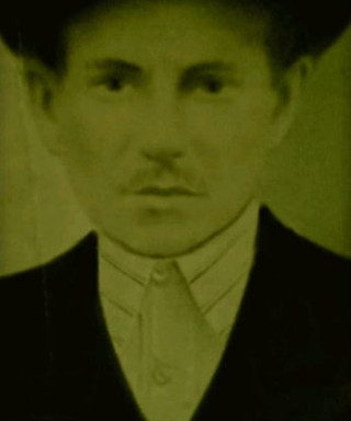 Кутузов Иван Федорович