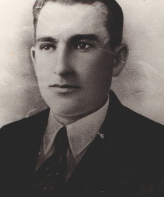 Букреев Александр Романович