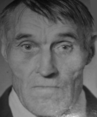 Япрынцев Иван Степанович